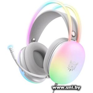 Купить Onikuma X25 Black в Минске, доставка по Беларуси