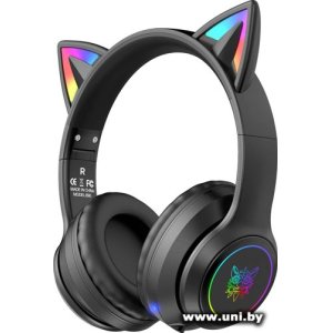 Купить Onikuma B90 Black в Минске, доставка по Беларуси