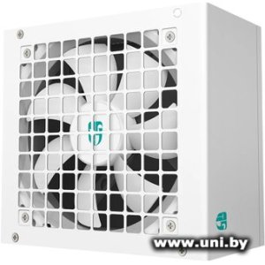 Купить GamerStorm 500W PF500X WH в Минске, доставка по Беларуси