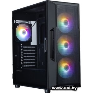 Zalman i3 NEO V2 Black
