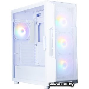 Zalman i3 NEO V2 White