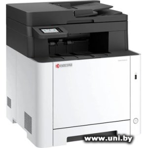 Kyocera Mita ECOSYS MA2101cwfx 110C223NL0