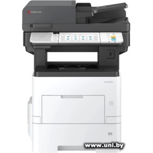Купить Kyocera Mita ECOSYS MA6000ifx в Минске, доставка по Беларуси