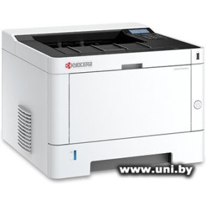 Kyocera Mita ECOSYS PA3500x 110C3J3NL0