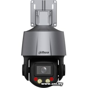 DAHUA DH-SD3C405DB-GNY-A-PV