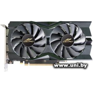 OCPC 12Gb RTX 3060 (OCVN3060G12XM)
