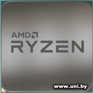 Купить AMD Ryzen 5 9500F в Минске, доставка по Беларуси