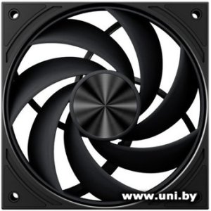 Купить Thermalright TL-H12-X28-R7 Black в Минске, доставка по Беларуси