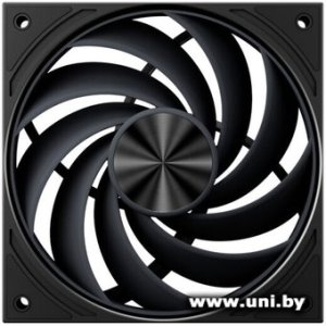 Купить Thermalright TL-H12-X28-R9 Black в Минске, доставка по Беларуси