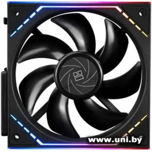 Купить Thermalright TL-M12Q Black в Минске, доставка по Беларуси