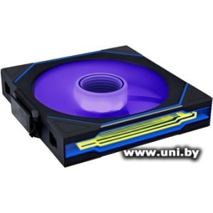 Lian Li Uni Fan SL-INF 140 Wireless 14RSLIN1W1B G99.14RSLIN1W1B.R0