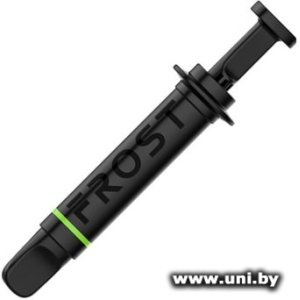 Купить ID-Cooling Frost X55 Poma 4г (Термопаста) в Минске, доставка по Беларуси