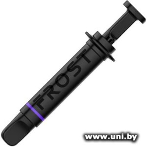 Купить ID-Cooling Frost X55 Viola 4г (Термопаста) в Минске, доставка по Беларуси
