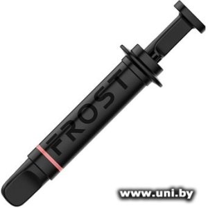 ID-Cooling Frost X55 Bella 4г (Термопаста)