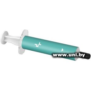 Купить Deepcool Z5 Pro R-EZ5PRO-G 3г (Термопаста) в Минске, доставка по Беларуси
