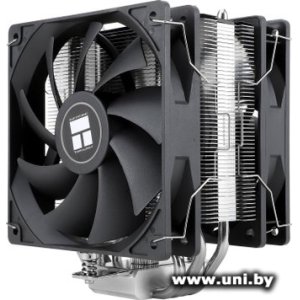 Купить Thermalright Assassin X 120 Refined SE Plus Black (AX120-R-SE-PLUS) в Минске, доставка по Беларуси