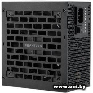 PHANTEKS 750W AMP BH PH-P750BM_BK01