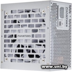 PHANTEKS 750W AMP BH PH-P750BM_WT01