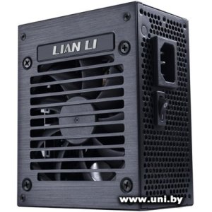 Lian Li 850W SP850 V2 850 G9P.SP0850G.B000.RU