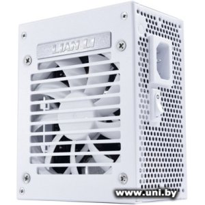 Lian Li 850W SP850 V2 850 G9P.SP0850G.W000.RU