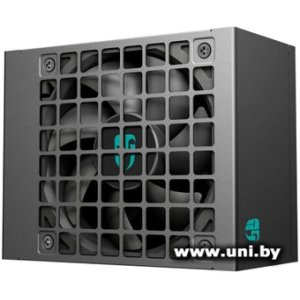 GamerStorm 850W PS850G