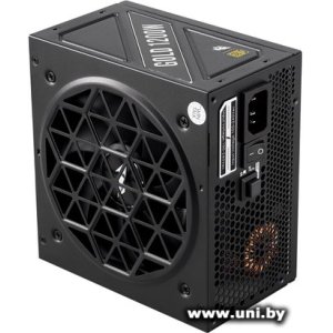 1STPLAYER 1200W NGDP Gold HA-1200BA4