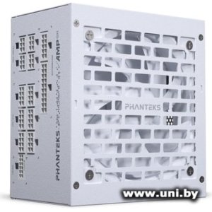PHANTEKS 1000W AMP GH PH-P1000RT_WT01