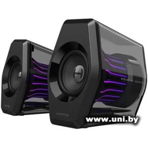 Купить Edifier Hecate G2000 Pro Black в Минске, доставка по Беларуси