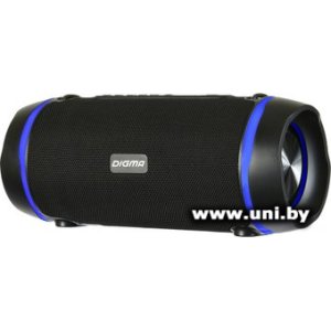 Купить Digma S-39 в Минске, доставка по Беларуси