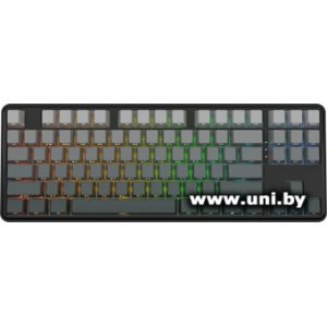 Купить Redragon Star Blade Pro (72653) в Минске, доставка по Беларуси