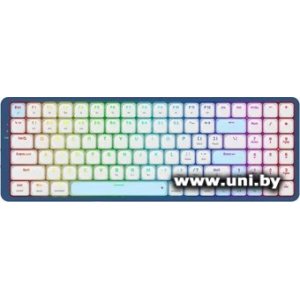 Redragon Eva Pro (72369)