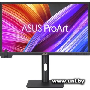 Купить ASUS 23.6` ProArt PA24US в Минске, доставка по Беларуси