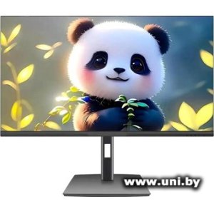 Купить PINEBRO 27` MF-2704ADU(100) в Минске, доставка по Беларуси