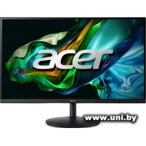 ACER 31.5` SH322QUEbmiphx UM.JS2CD.E02