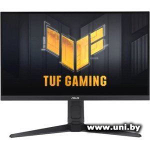 Купить ASUS 27` TUF Gaming VG27AQL5A в Минске, доставка по Беларуси