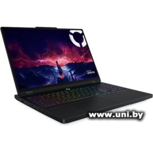 Lenovo Legion Pro 5 16AFR10 (83F2000ARK)