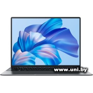 Купить Chuwi CoreBook X 2023 (CWI570-521E5N1HDMHX) в Минске, доставка по Беларуси