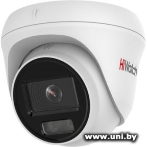 HIWATCH DS-I253L(C) 4.0mm