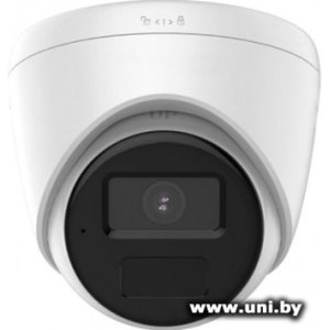 HIWATCH IPC-T040 2.8mm