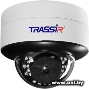 TRASSIR TR-D3151IR2 v2 (D) 2.8mm
