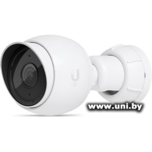 Купить Ubiquiti UVC-G5-BULLET в Минске, доставка по Беларуси