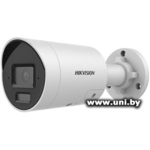 HIKVISION DS-2CD2043G2-LI2U 2.8mm