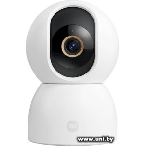 Xiaomi Mi Smart Camera C500 BHR089AEU