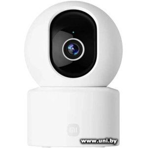 Xiaomi Smart Camera C302 BHR08SVGL