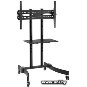 Купить CACTUS CS-ST1030BK в Минске, доставка по Беларуси