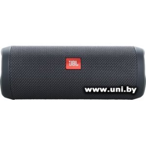 JBL Flip Essential 2 (JBLFLIPES2)