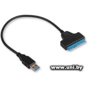 Cablexpert A-USB3-SATA3-2.5 SATA->USB