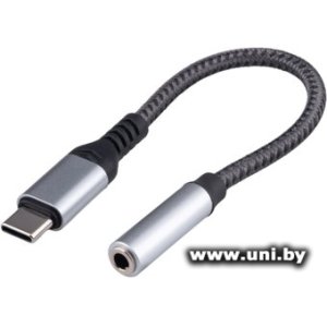 Cablexpert USB2.0 Type-C CCA-UC3.5F-AL
