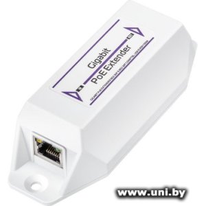 Купить Cudy Удлинитель POE10 в Минске, доставка по Беларуси