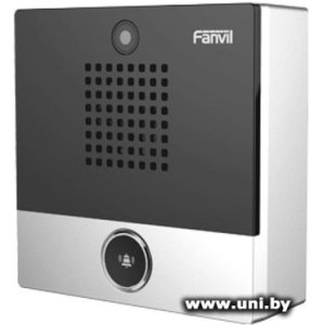 Fanvil i10SV